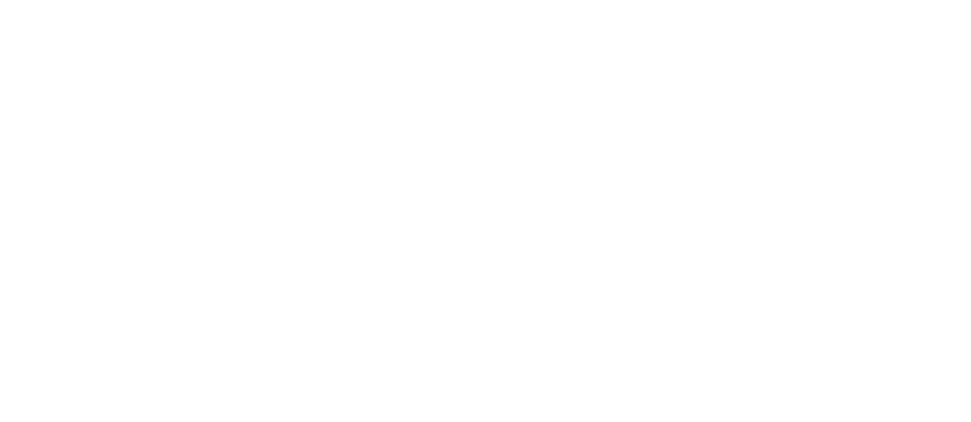 創る、伝える これからも。