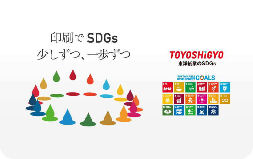 SDGs