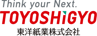 Toyoshigyo