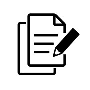 レポートで可視化