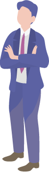 top_trouble01.png